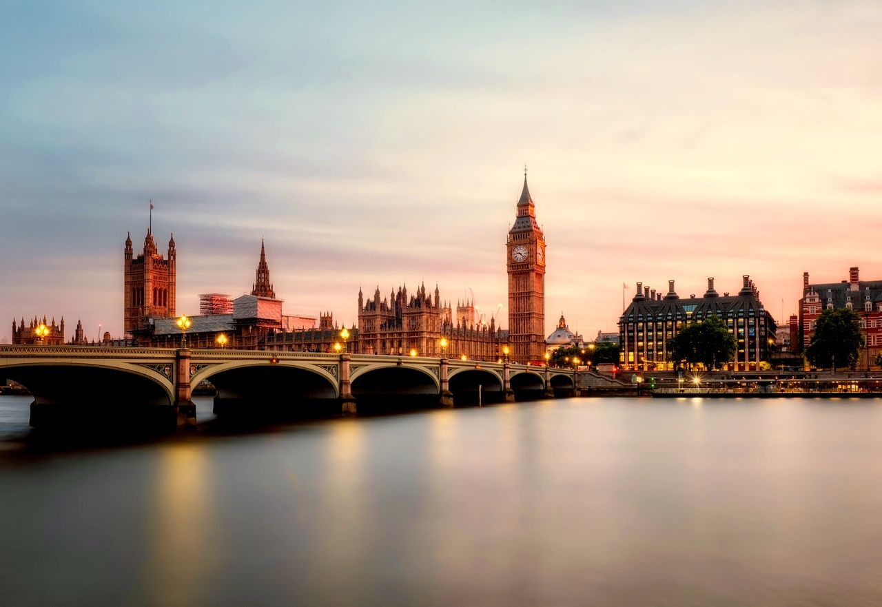 英国留学申请服务比较维度